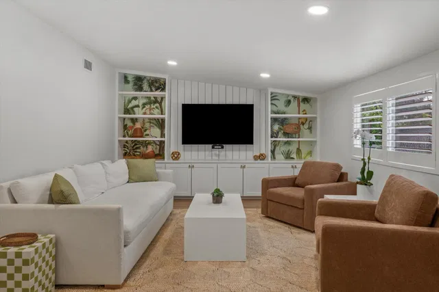 SoSo West Palm Beach Residence photo 8