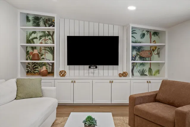 SoSo West Palm Beach Residence photo 9