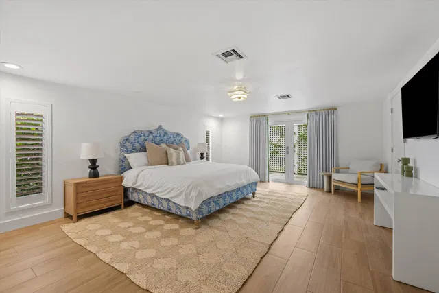 SoSo West Palm Beach Residence photo 12