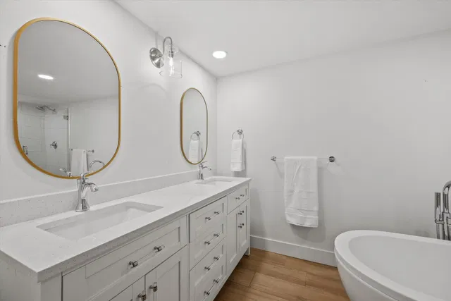 SoSo West Palm Beach Residence photo 13