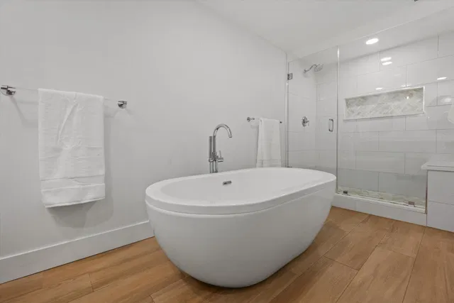 SoSo West Palm Beach Residence photo 14