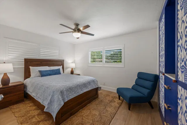 SoSo West Palm Beach Residence photo 17