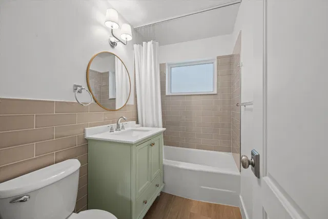 SoSo West Palm Beach Residence photo 18