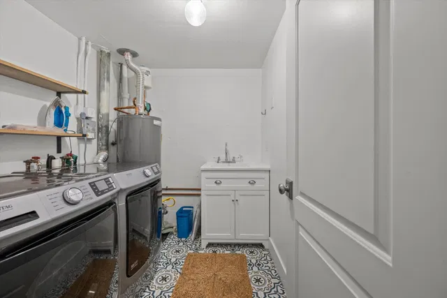SoSo West Palm Beach Residence photo 19