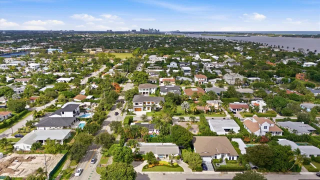 SoSo West Palm Beach Residence photo 31