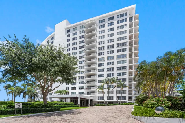 Boca Raton Unit 11A photo 17