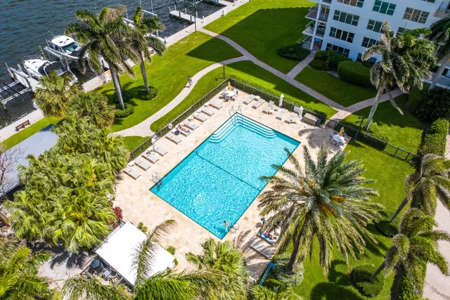 Boca Raton Unit 11A photo 22