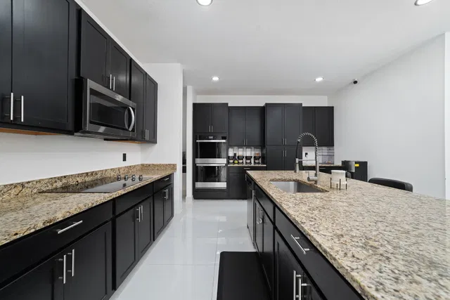 Residence photo 10
