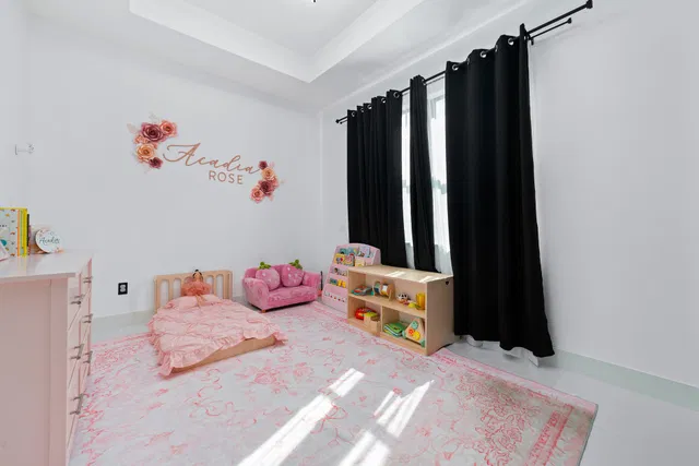  Residence photo 14