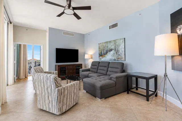 CityPlace South Tower Unit LPH-11 photo 4