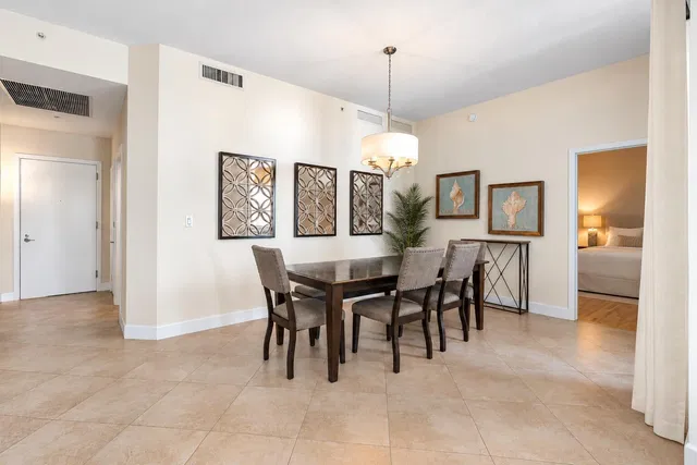 CityPlace South Tower Unit LPH-11 photo 6
