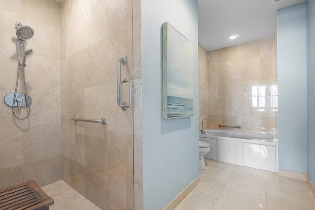 CityPlace South Tower Unit LPH-11 photo 12