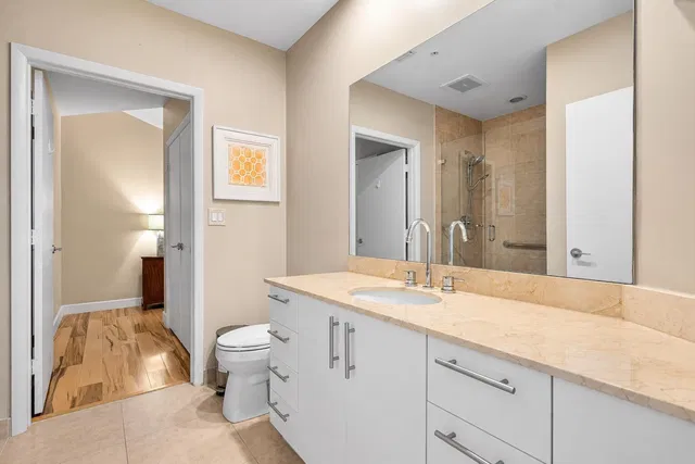 CityPlace South Tower Unit LPH-11 photo 15