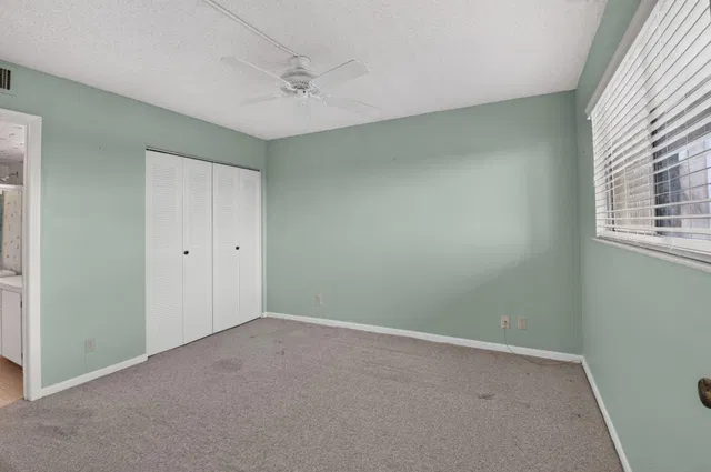  Unit 806 photo 22