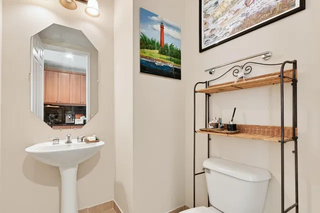 Residence photo 5
