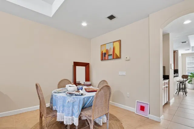Residence photo 13