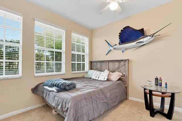 Residence photo 20