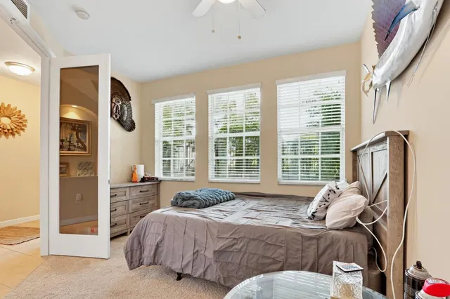Residence photo 21