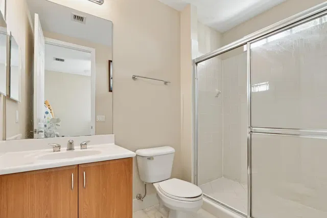 Residence photo 24