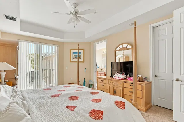 Residence photo 26