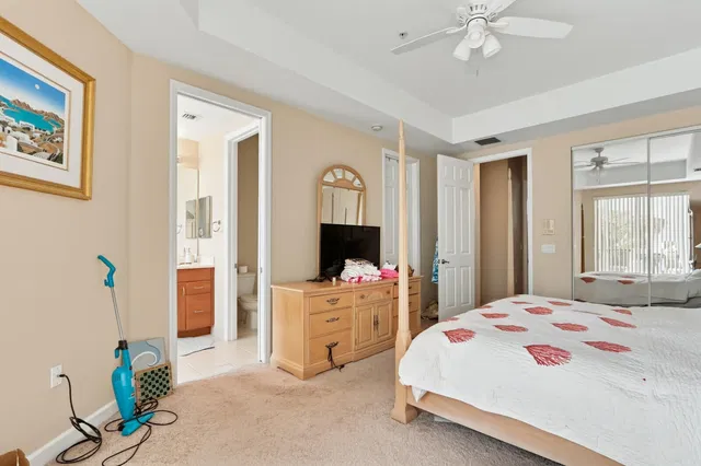 Residence photo 27