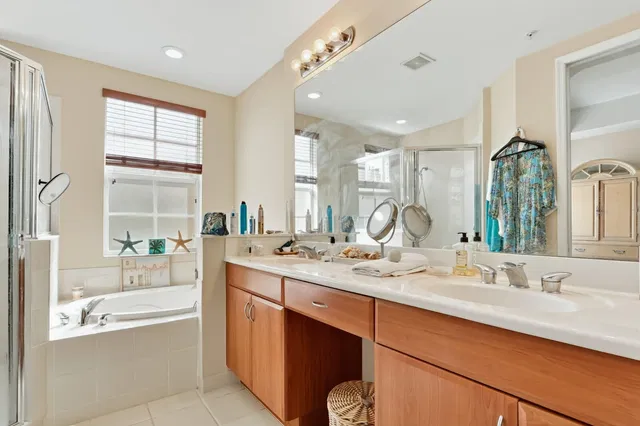 Residence photo 29