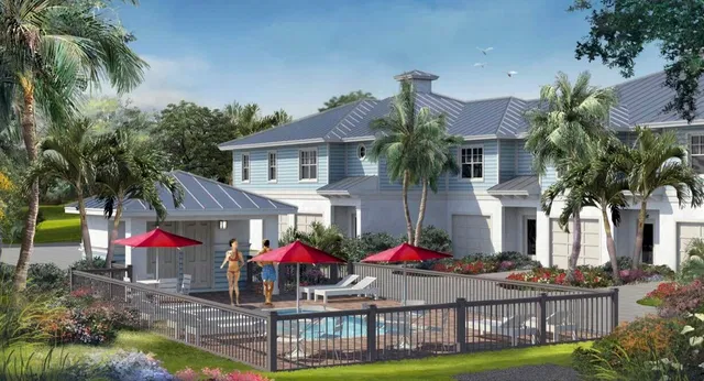 Residence photo 2