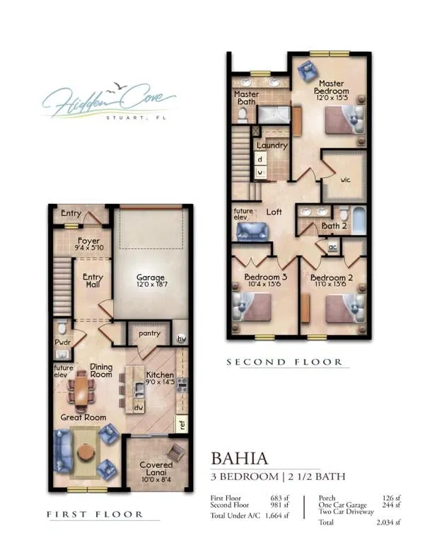Residence photo 3
