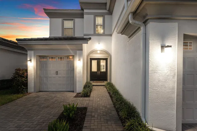  Residence photo 6