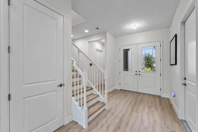  Residence photo 9