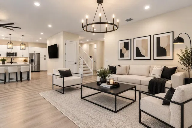  Residence photo 17