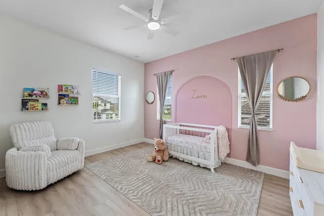  Residence photo 19