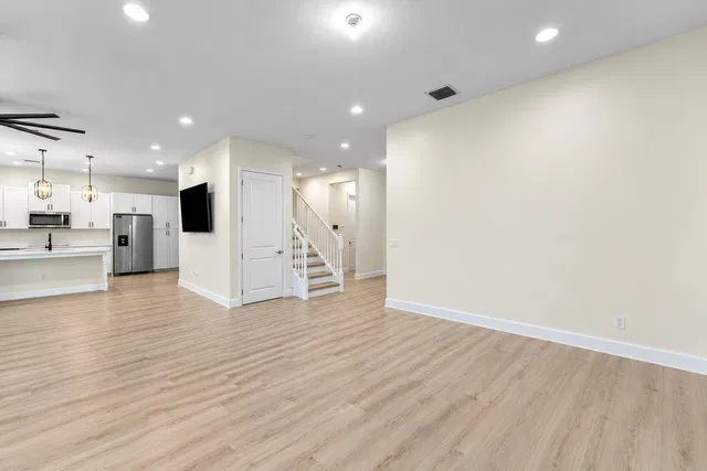 Residence photo 20