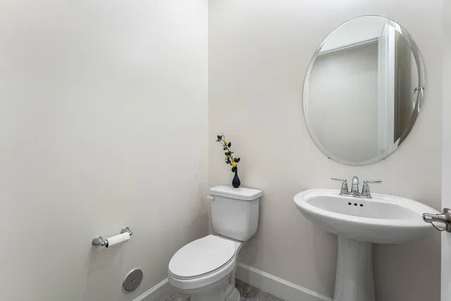  Residence photo 21