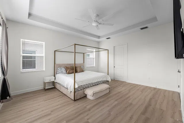  Residence photo 22