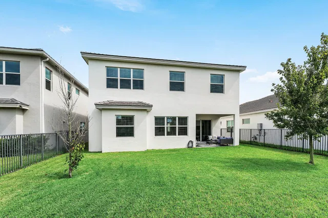  Residence photo 38