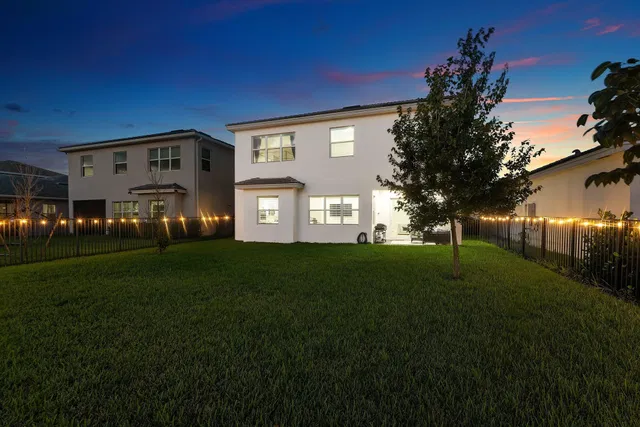  Residence photo 46