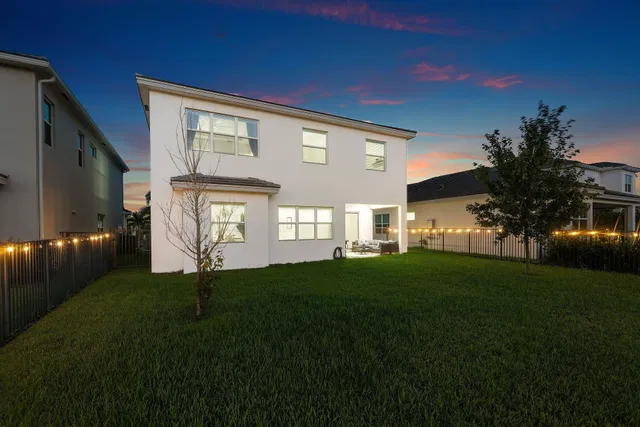 Residence photo 48