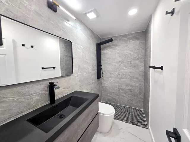  Residence photo 10