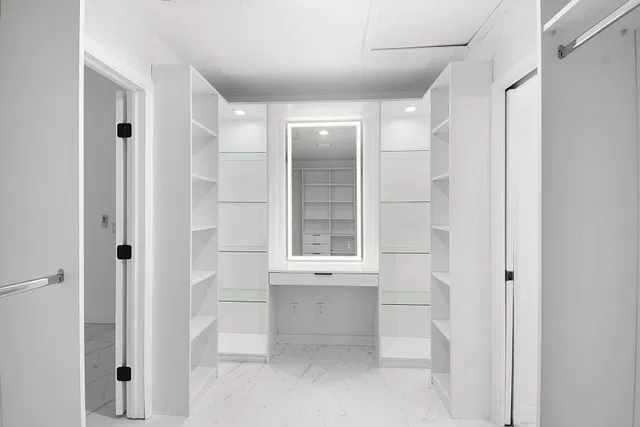  Residence photo 16