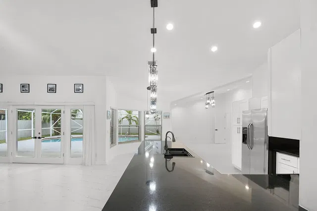  Residence photo 19