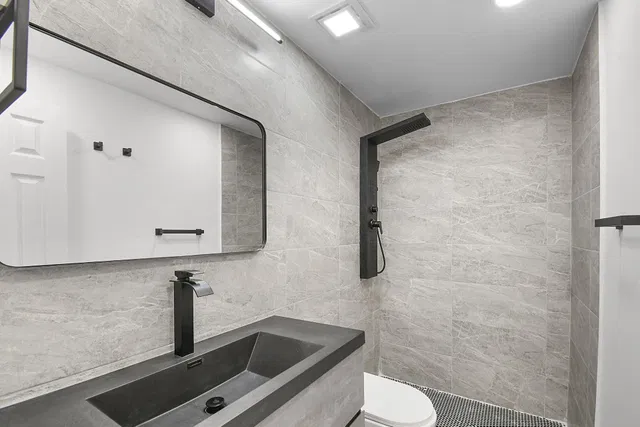  Residence photo 21