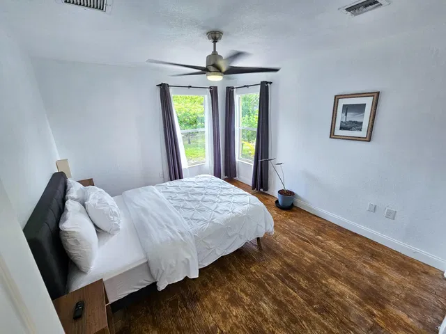 Residence photo 11