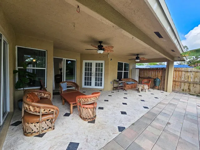 Residence photo 21