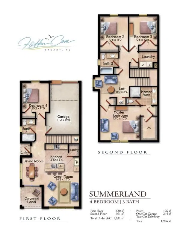Residence photo 3