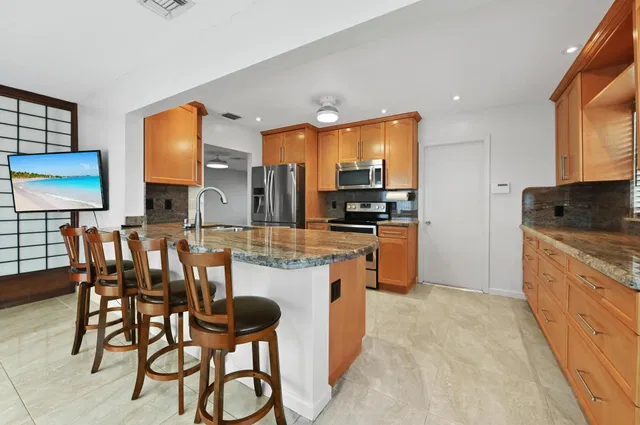 Residence photo 9