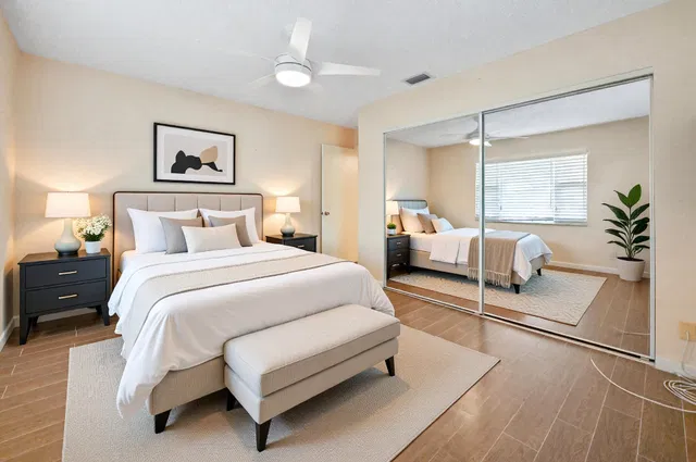 Residence photo 15