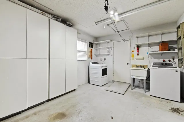 Residence photo 21