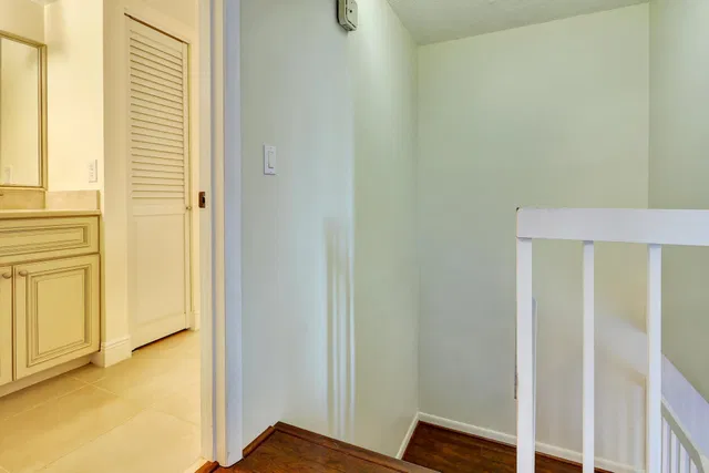  Residence photo 13
