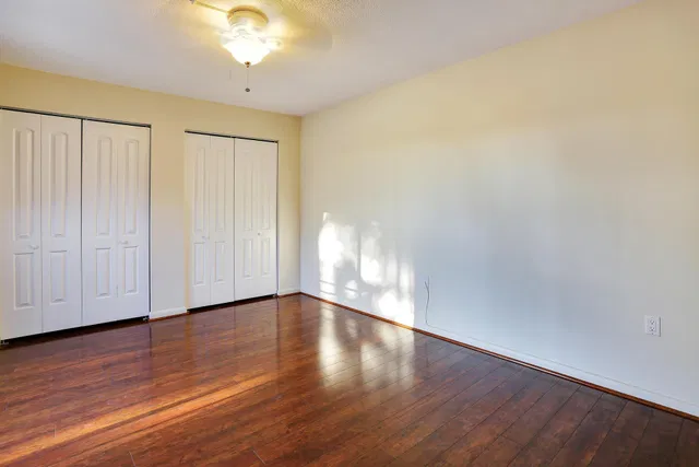  Residence photo 17